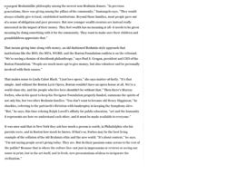 67530f5ed42ff1.95100485.pdf page 36