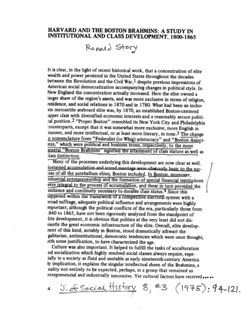 67530f5ed42ff1.95100485.pdf page 37