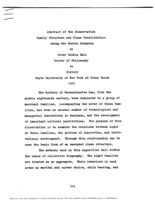 67530f5ed42ff1.95100485.pdf page 38