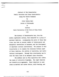 67530f5ed42ff1.95100485.pdf page 38