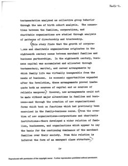 67530f5ed42ff1.95100485.pdf page 39