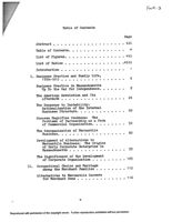 67530f5ed42ff1.95100485.pdf page 40