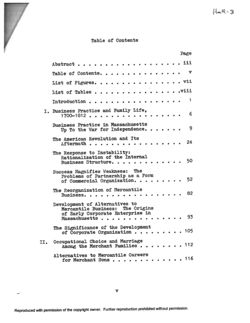 67530f5ed42ff1.95100485.pdf page 40