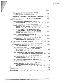 67530f5ed42ff1.95100485.pdf page 41