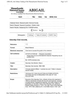 67530f6028a642.50951711.pdf page 2