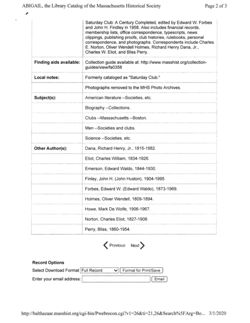 67530f6028a642.50951711.pdf page 3