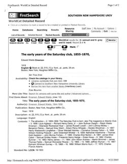 67530f6028a642.50951711.pdf page 4