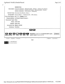 67530f6028a642.50951711.pdf page 5