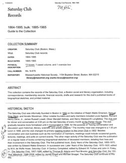 67530f6028a642.50951711.pdf page 6