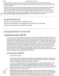 67530f6028a642.50951711.pdf page 7