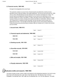 67530f6028a642.50951711.pdf page 9