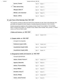 67530f6028a642.50951711.pdf page 11