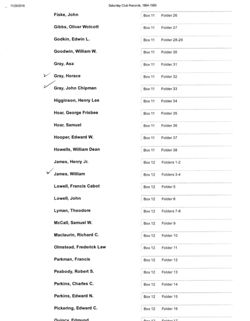 67530f6028a642.50951711.pdf page 12