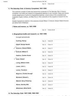 67530f6028a642.50951711.pdf page 13