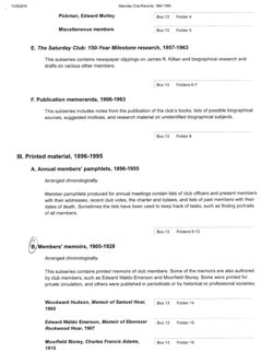 67530f6028a642.50951711.pdf page 14