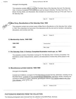 67530f6028a642.50951711.pdf page 15