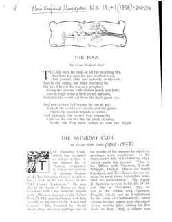 67530f6028a642.50951711.pdf page 16