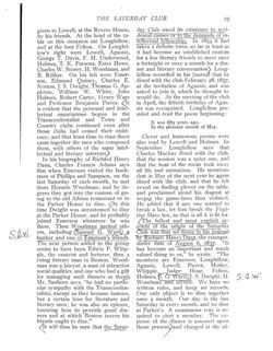 67530f6028a642.50951711.pdf page 17