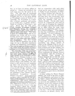 67530f6028a642.50951711.pdf page 18