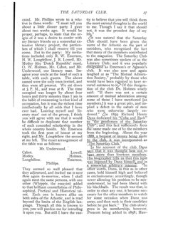 67530f6028a642.50951711.pdf page 19