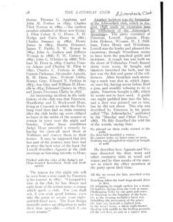 67530f6028a642.50951711.pdf page 20