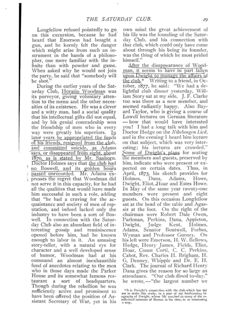 67530f6028a642.50951711.pdf page 21