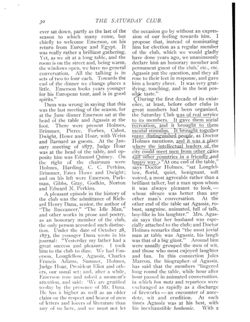 67530f6028a642.50951711.pdf page 22