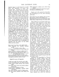 67530f6028a642.50951711.pdf page 23