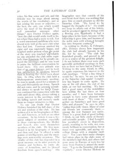 67530f6028a642.50951711.pdf page 24