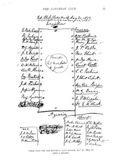 67530f6028a642.50951711.pdf page 25