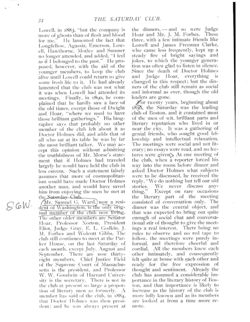 67530f6028a642.50951711.pdf page 26