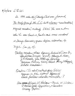 67530f6028a642.50951711.pdf page 27