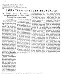 67530f6028a642.50951711.pdf page 28