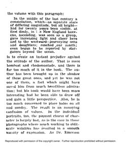 67530f6028a642.50951711.pdf page 29