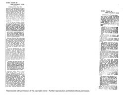 67530f6028a642.50951711.pdf page 30