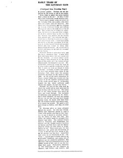 67530f6028a642.50951711.pdf page 32