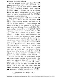 67530f6028a642.50951711.pdf page 33