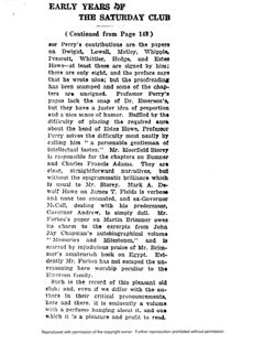 67530f6028a642.50951711.pdf page 34