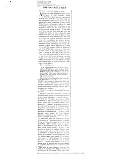 67530f6028a642.50951711.pdf page 35