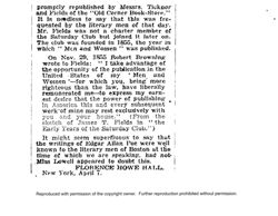 67530f6028a642.50951711.pdf page 36