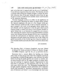 67530f6028a642.50951711.pdf page 37