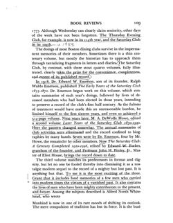 67530f6028a642.50951711.pdf page 38