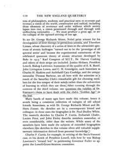 67530f6028a642.50951711.pdf page 39