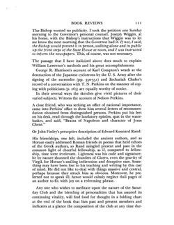 67530f6028a642.50951711.pdf page 40