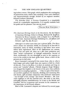 67530f6028a642.50951711.pdf page 41