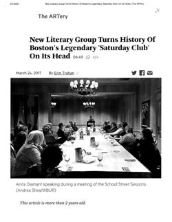 67530f6028a642.50951711.pdf page 43