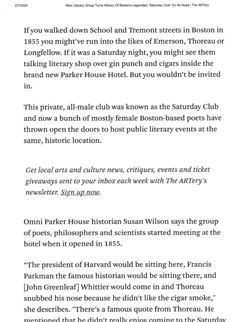 67530f6028a642.50951711.pdf page 44