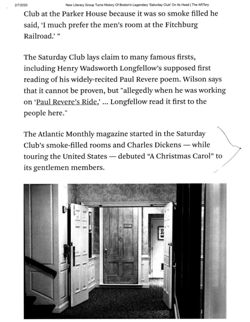 67530f6028a642.50951711.pdf page 45