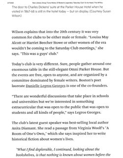 67530f6028a642.50951711.pdf page 46