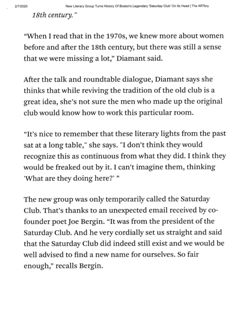 67530f6028a642.50951711.pdf page 47